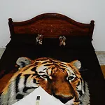 Laguna Guest House