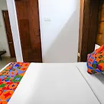 Fabhotel Skyry Ecr