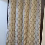 Silver Gate