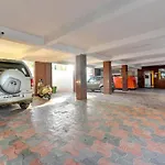Comfort Park Inn