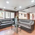 Comfort Park Inn