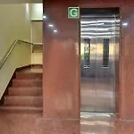 Comfort Park Inn