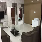 Ar Home Stay
