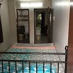 Ar Home Stay
