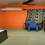 Super Oyo Flagship Tr Elite Rooms