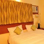 Ria\'S Guest House