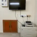 Home Stay In Ground Floor