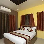 Shasam Serviced Apartments