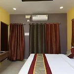 Shasam Serviced Apartments