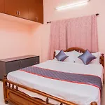 Heaven Pleasant Stay