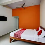 Simsan Inn