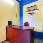 Simsan Inn