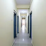 Simsan Inn