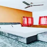 Fabexpress Aathira Inn