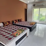 Le Grace Kovalam