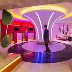 Ibis Chennai City Centre - An Accor Brand