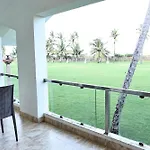 Vgp Golden Beach Resort