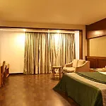 Vgp Golden Beach Resort