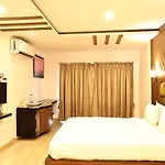 Vgp Golden Beach Resort