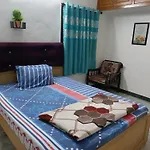 Friendlystay At Madanandapuram