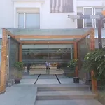 Hotel Marina Inn Egmore Chennai