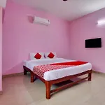 Hotel S P Stay\'S