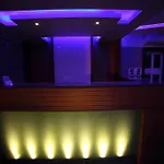 Vijaya Residency - Porur