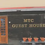 Oyo Flagship 81544K Mtc Guest House