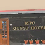 Oyo Flagship 81544K Mtc Guest House