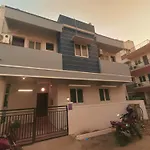 Kbs Home Ramapuram
