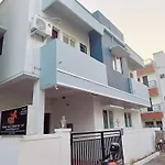 Kbs Home Ramapuram