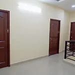 Kbs Home Ramapuram