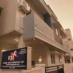 Kbs Home Ramapuram