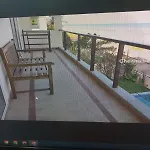 Happy Beach House