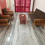 Trendz Service Apartments