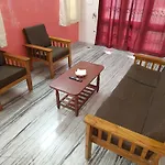 Trendz Service Apartments