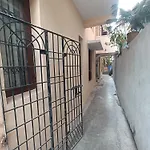 Trendz Service Apartments