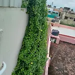 Allamanda Abode