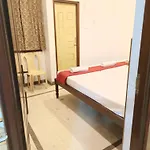 Nile Guest House