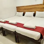 Nile Guest House