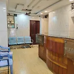 Nile Guest House