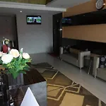 Buhari Royale Boutique Hotel