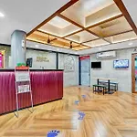 Season 4 Residences - Teynampet Near Apollo Hospital ,Balaji Dental, Us Consulate