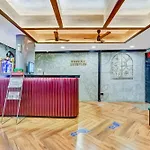 Season 4 Residences - Teynampet Near Apollo Hospital ,Balaji Dental, Us Consulate