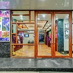 Season 4 Residences - Teynampet Near Apollo Hospital ,Balaji Dental, Us Consulate