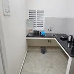 Homestay - Ac 3 Bhk Near Alrport