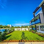 Rini Resort
