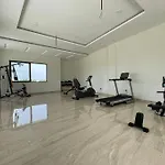 Good Vibes 2Bhk Condo - Ecr