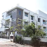 Good Vibes 2Bhk Condo - Ecr