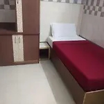 Surya\'S Guest House